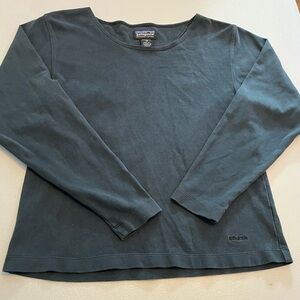 Patagonia XS Women Crewneck